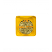 Jovo - Gepresster Bioglitter - 05: Easter