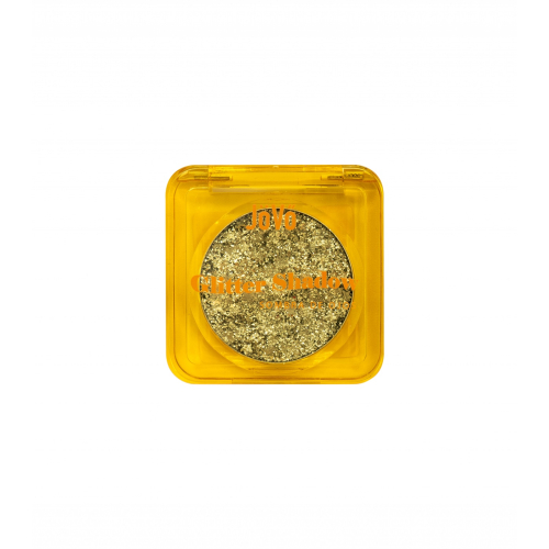 Jovo - Gepresster Bioglitter - 05: Easter