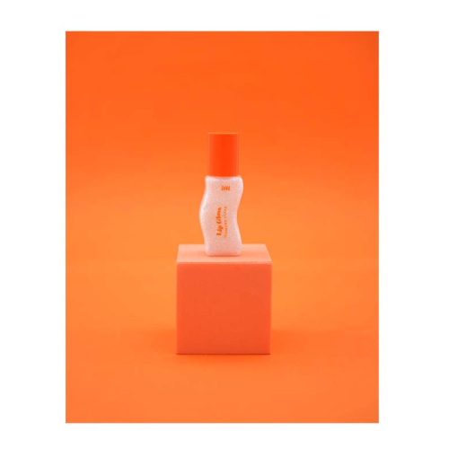 Jovo – Lipgloss – Champagne