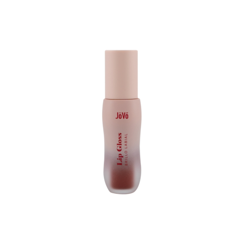 Jovo - Lippenstift Color - 02: Rosé Spritzer