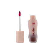 Jovo - Lippenstift Color - 02: Rosé Spritzer