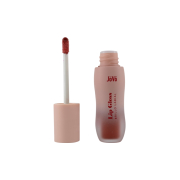 Jovo - Lippenstift Color - 03: Chai Latte