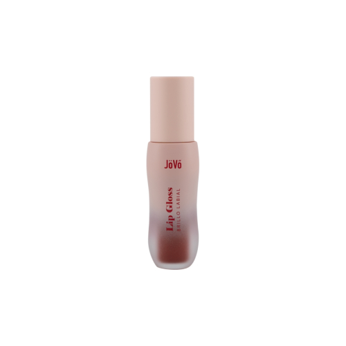 Jovo - Lippenstift Color - 03: Chai Latte