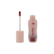 Jovo - Lippenstift Color - 05: Grenadine Syrop