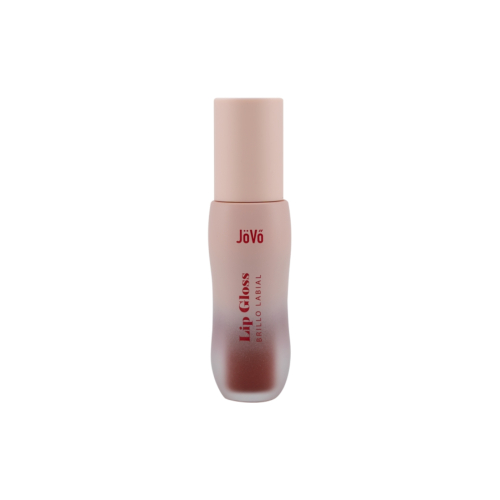 Jovo - Lippenstift Color - 05: Grenadine Syrop