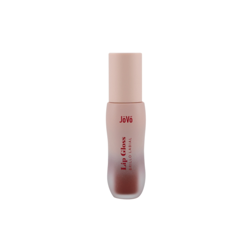Jovo - Lippenstift Color - 06: Sangria