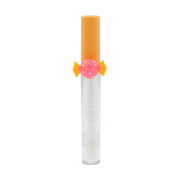 Jovo - Ring Lip Gloss - 04: Yellowtail