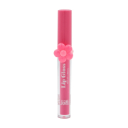 Jovo - Ring Lipgloss - 01: Icedazzy