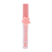 Jovo – Ring Lipgloss – 02: Berryblazer
