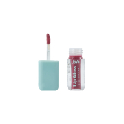 Jovo - Lipgloss mit prallem Effekt - 05: Plum Potion