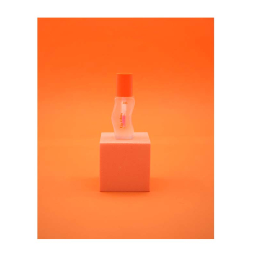 Jovo – Lipgloss – Mojito