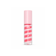 Jovo - Lippenstift Swirl - 01: Yummy