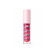 Jovo - Lippenstift Swirl - 02: Berry Pop