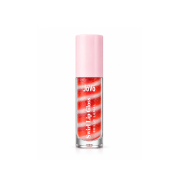 Jovo - Lippenstift Swirl - 03: Syrup