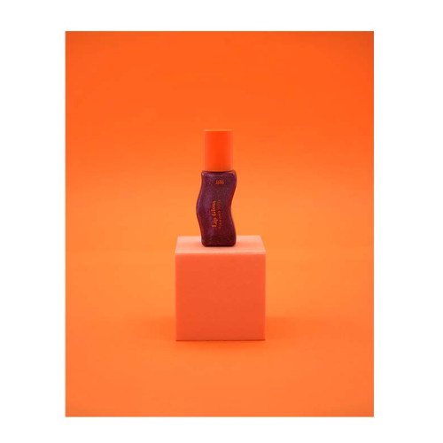 Jovo – Lipgloss – Woo Woo