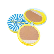 Jovo - Bronzer und Highlighter in Puderform