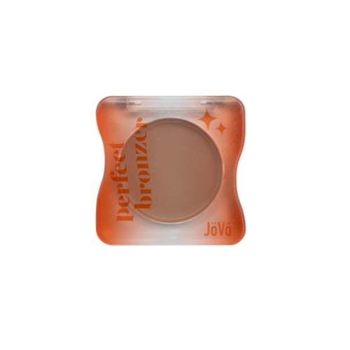 Jovo - Creme-Bronzer Perfect Bronzer - 01: Werther's