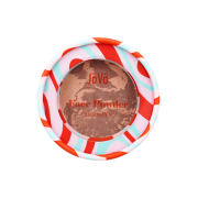 Jovo - Puderbronzer Kraft Total Face