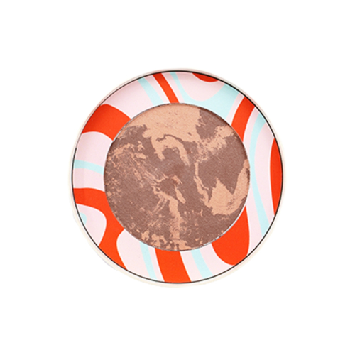 Jovo - Puderbronzer Kraft Total Face