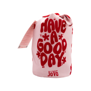 Jovo - Adventskalender 12 Tage