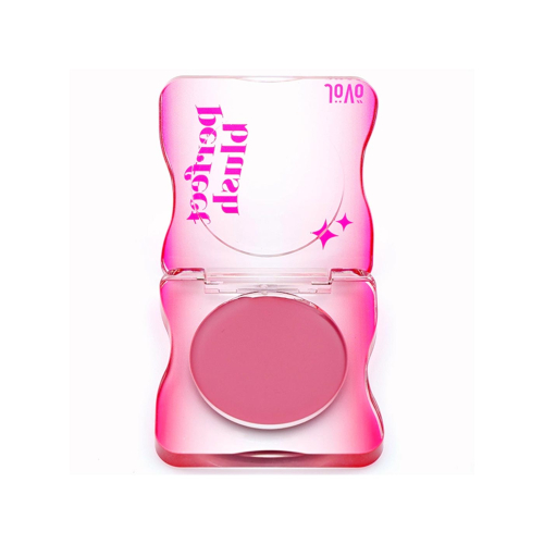 Jovo – Creme-Rouge – 03: Twizzler