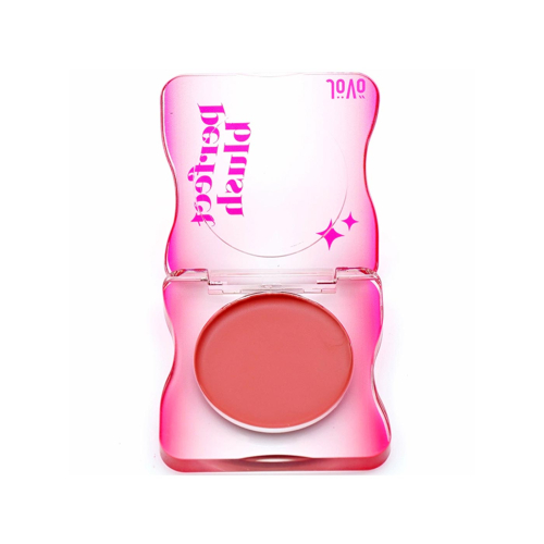 Jovo – Creme-Rouge – 04: Pop Rocks