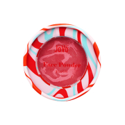 Jovo - Puderrouge Kraft Total Face - 01: Strawberry