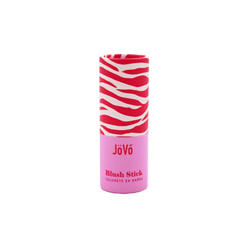 Jovo – Rougestift Kraft - 01: Crepé