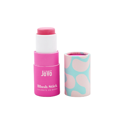 Jovo - Rougestift Kraft - 02: Fucsia