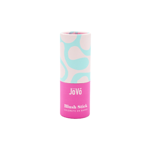 Jovo - Rougestift Kraft - 02: Fucsia
