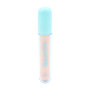 Jovo – Flüssiger Concealer Skin Concealer - 01:Truffle