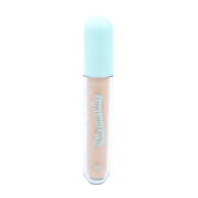 Jovo – Flüssiger Concealer Skin Concealer - 02:Nude