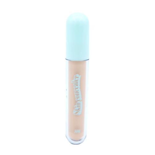 Jovo – Flüssiger Concealer Skin Concealer - 02:Nude
