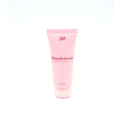 Jovo - Handcreme