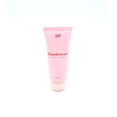 Jovo - Handcreme