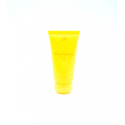 Jovo - Gesichtscremeschutz 50+