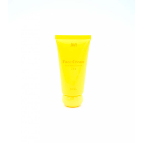 Jovo - Gesichtscremeschutz 50+