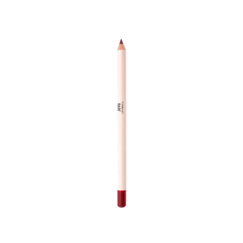 Jovo – Lipliner – 05: Spicy