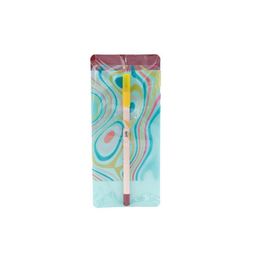 Jovo – Lipliner – 05: Spicy