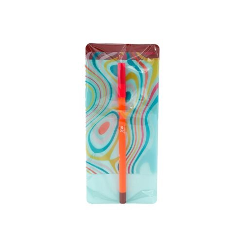 Jovo – Lipliner – 06: Sweet Nude