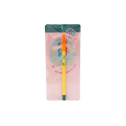 Jovo – Eyeliner – 04: Proud