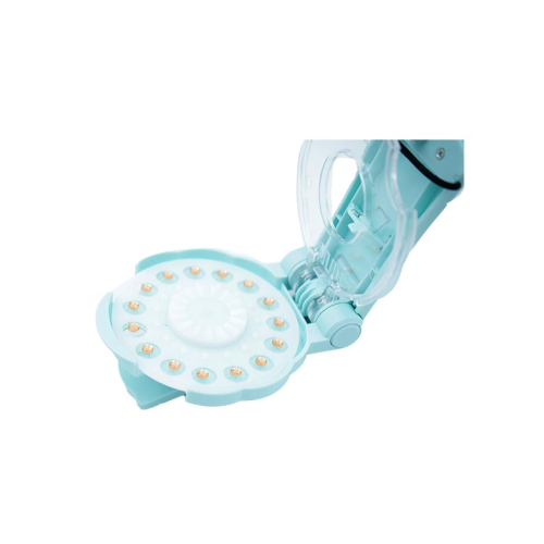 Jovo -  Schmuckhefter