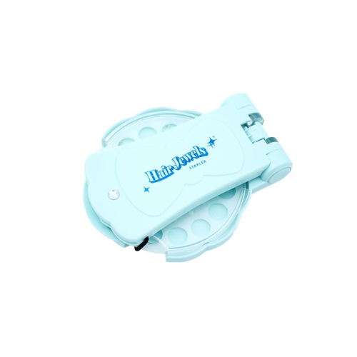 Jovo -  Schmuckhefter