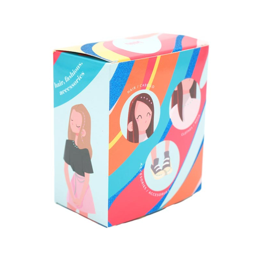 Jovo -  Schmuckhefter