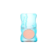Jovo – Creme-Highlighter – 03: Starburst