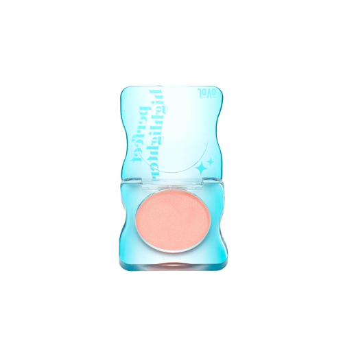 Jovo – Creme-Highlighter – 04: Candy Corn