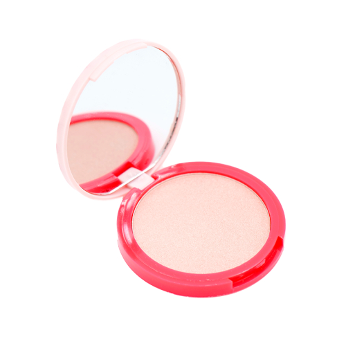 Jovo – Puder-Highlighter – 01: Bubba