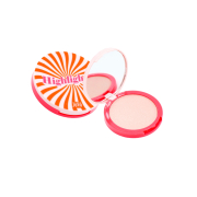 Jovo – Puder-Highlighter – 01: Bubba