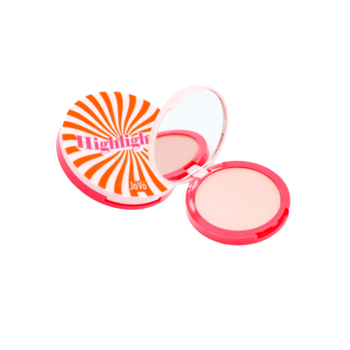 Jovo – Puder-Highlighter – 01: Bubba