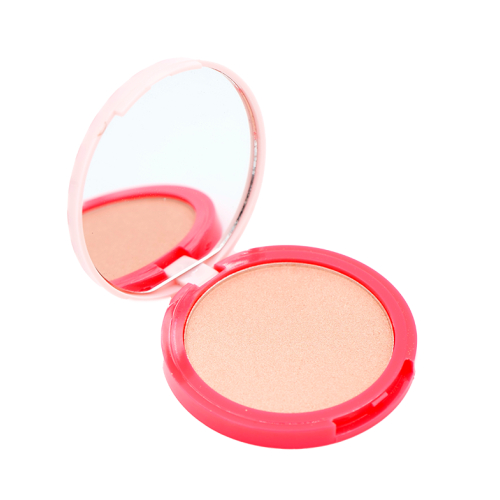 Jovo – Puder-Highlighter – 02: Chill